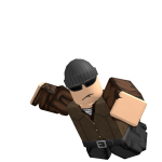 @ToxicSebs
