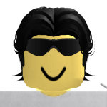 @DuckDoyran