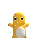 @makaw67