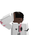 @JokerYt2345