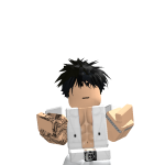 @yajkbd