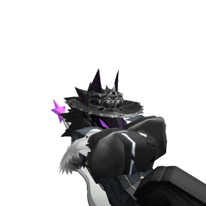 H4unt1ng_F0x