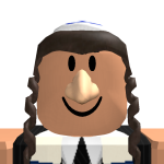 @WhatsASouI