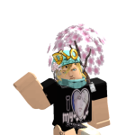 @Jauusjhsys