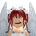 @WcoolPenguin