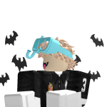 @kittyfiregamer