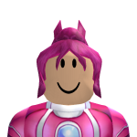 swiecka1
