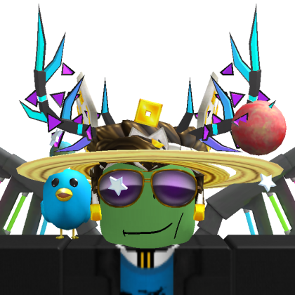 macul76
