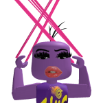 @Averybanana06