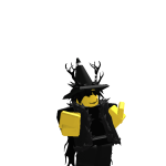 @Probbie234