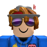 @Pollito_Roblox156