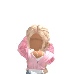 @Night_dahdemon