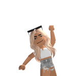 @Kittensarethebest275