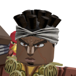@hazelcookiiee