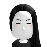@svirxs
