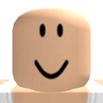 @Avanonymous