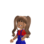 @cutebear014