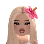 @jaslenecoop