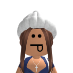 @cuddlydoughnut