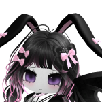 @violetwqshere