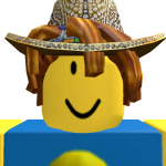 @PateuGamingV6