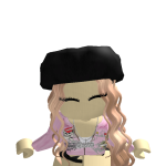 @bubuepureROSE