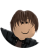 Headshot of roblox_user_275754542