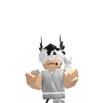 @aluwiol