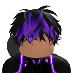 @LPRdfuldx