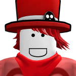 @klopioifop