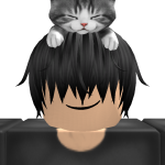 @Ryro0506