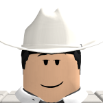 @tony3m