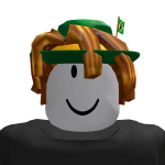 Dinogeorge710