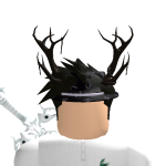 @oTruq