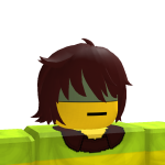 @Smash_Hippo