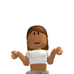 @tqivenliiy