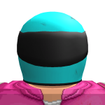 @lilrobloxer04