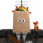 @IMAPOTATOWHEATLY