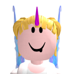 @Kanomking