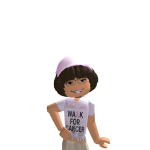 @charrsworld