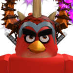 @MauriceKing12alt