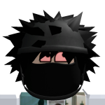 @Princeofmd0122