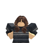 @Bockqses