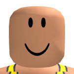 @mrcaerxgaming