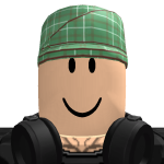 @Event_Robu