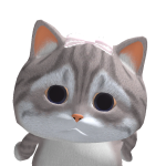 @6704813