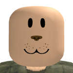 @u4k6c2k3v3v4m0