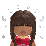 @theasparkles13