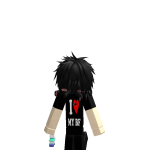 @jjcomonf2256