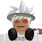 @steveplayerfun
